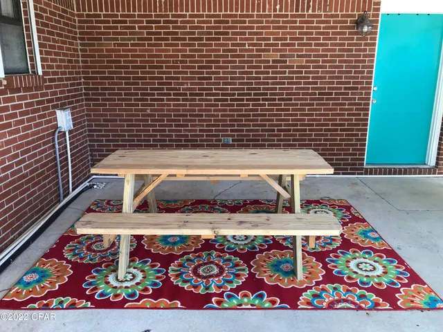 $2,600 | 16810 Junipero Avenue, Panama City Beach, FL 32413