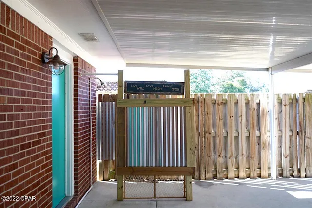 $2,600 | 16810 Junipero Avenue, Panama City Beach, FL 32413