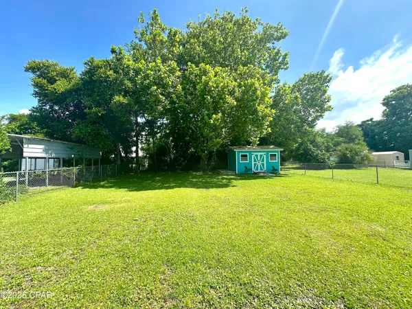 $2,500 | 16810 Junipero Avenue, Panama City Beach, FL 32413