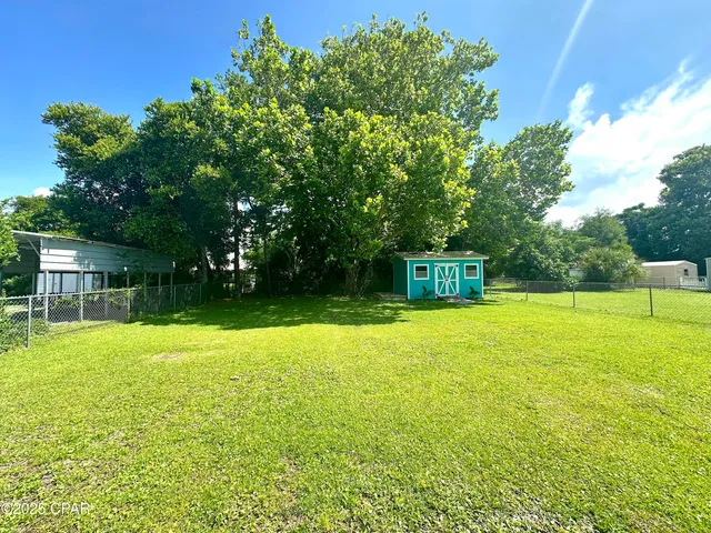 $2,600 | 16810 Junipero Avenue, Panama City Beach, FL 32413