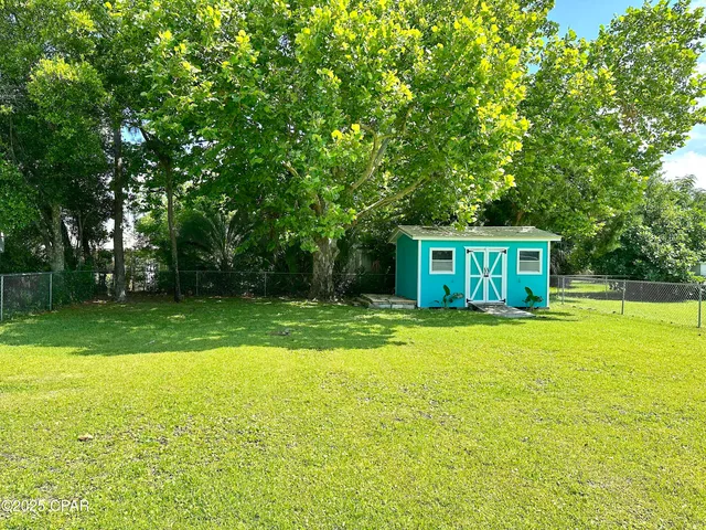 $2,600 | 16810 Junipero Avenue, Panama City Beach, FL 32413