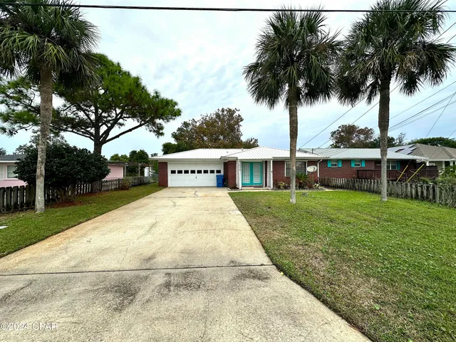 $2,600 | 16810 Junipero Avenue, Panama City Beach, FL 32413