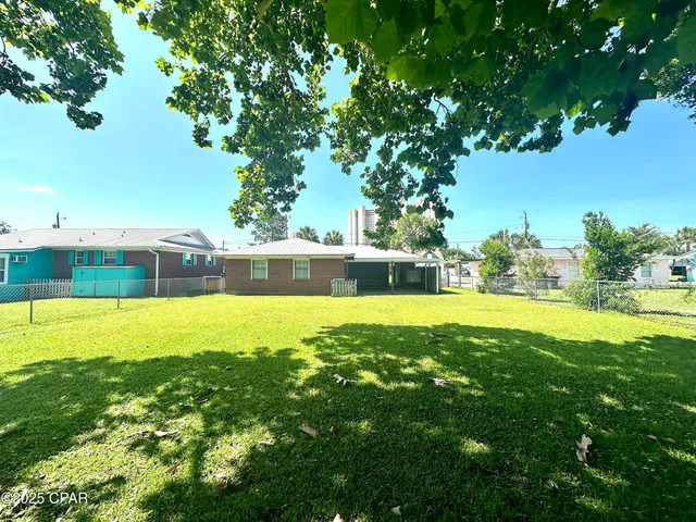 $2,600 | 16810 Junipero Avenue, Panama City Beach, FL 32413