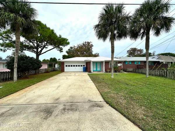 $2,500 | 16810 Junipero Avenue, Panama City Beach, FL 32413