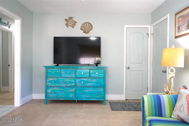 $2,600 | 16810 Junipero Avenue, Panama City Beach, FL 32413