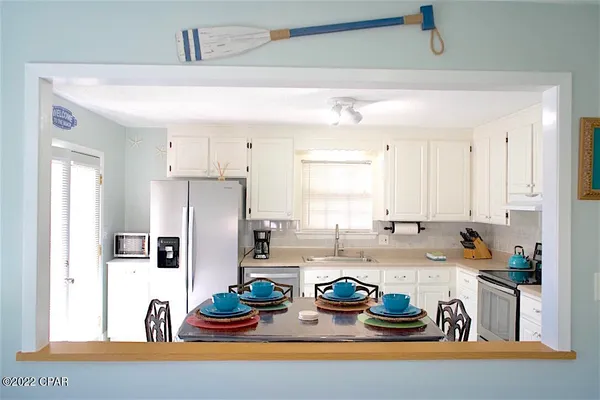 $2,500 | 16810 Junipero Avenue, Panama City Beach, FL 32413