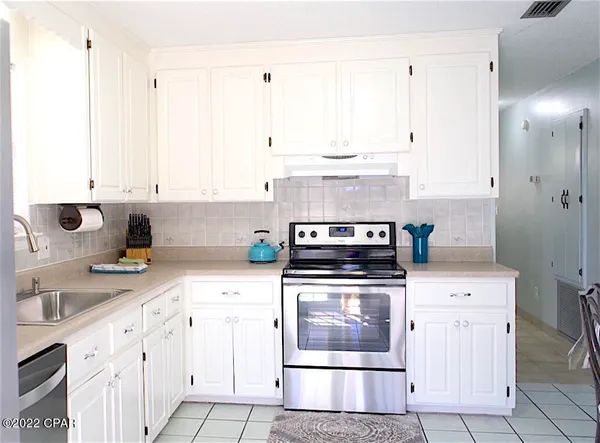 $2,500 | 16810 Junipero Avenue, Panama City Beach, FL 32413