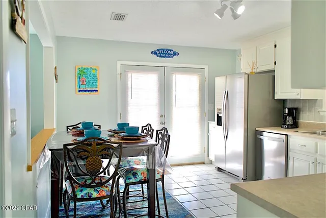 $2,600 | 16810 Junipero Avenue, Panama City Beach, FL 32413