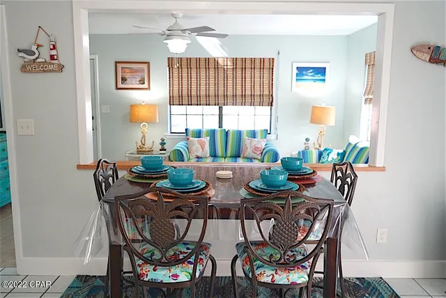 $2,600 | 16810 Junipero Avenue, Panama City Beach, FL 32413