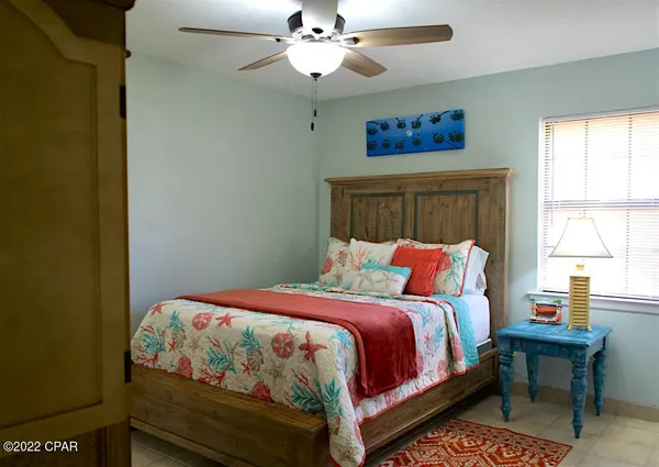 $2,500 | 16810 Junipero Avenue, Panama City Beach, FL 32413