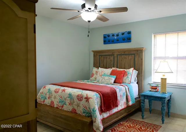 $2,600 | 16810 Junipero Avenue, Panama City Beach, FL 32413