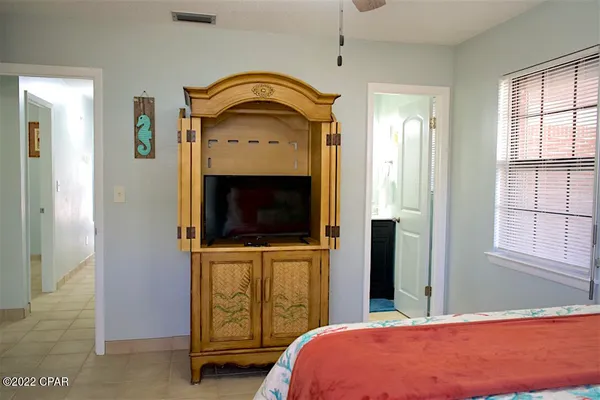$2,500 | 16810 Junipero Avenue, Panama City Beach, FL 32413