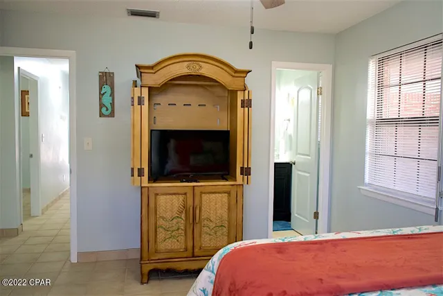 $2,600 | 16810 Junipero Avenue, Panama City Beach, FL 32413