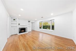 1 Woods Grove Road Westport, CT 06880 - Photo 5 of 7