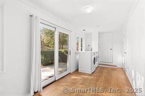 1 Woods Grove Road Westport, CT 06880 - Photo 7 of 7