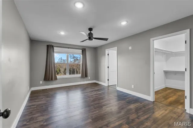 $570,000 | 10353 New Diggins Road, Mineral Point, MO 63660