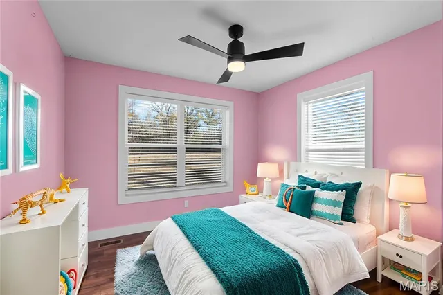 $570,000 | 10353 New Diggins Road, Mineral Point, MO 63660