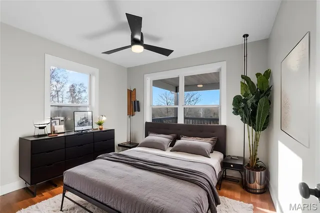 $570,000 | 10353 New Diggins Road, Mineral Point, MO 63660