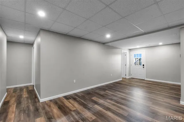 $570,000 | 10353 New Diggins Road, Mineral Point, MO 63660