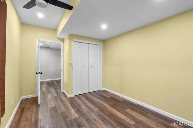 $570,000 | 10353 New Diggins Road, Mineral Point, MO 63660