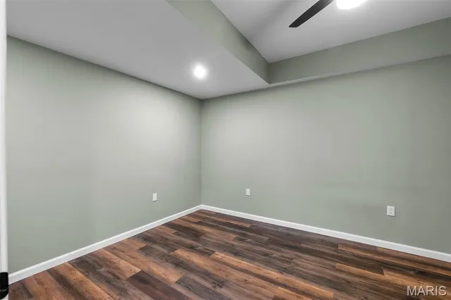 $570,000 | 10353 New Diggins Road, Mineral Point, MO 63660