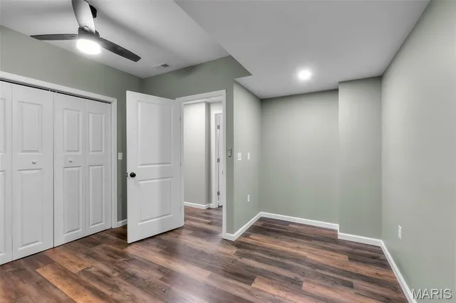 $570,000 | 10353 New Diggins Road, Mineral Point, MO 63660