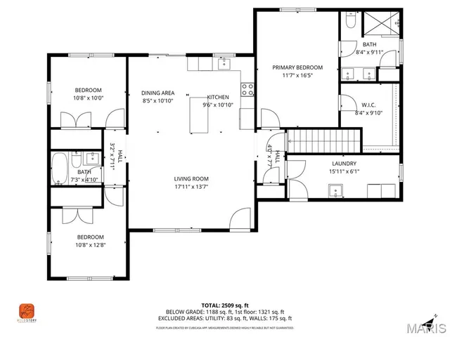 $570,000 | 10353 New Diggins Road, Mineral Point, MO 63660