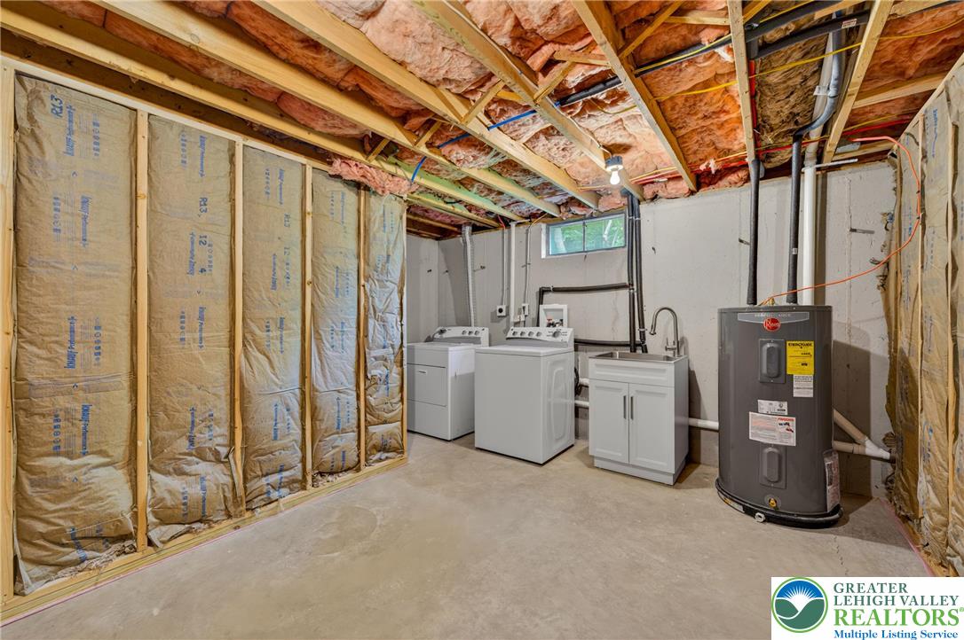 2120 3rd Street Bethlehem, PA 18020 - Photo 47 of 59