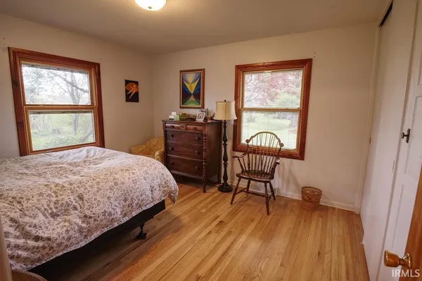 $264,900 | 684 West Greenbrier Lane, Sullivan, IN 47882