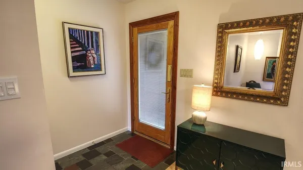 $264,900 | 684 West Greenbrier Lane, Sullivan, IN 47882