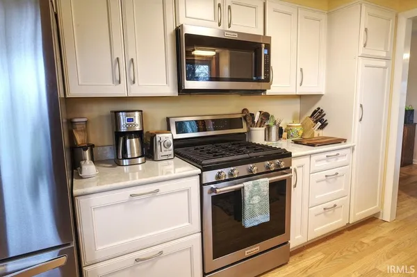 $264,900 | 684 West Greenbrier Lane, Sullivan, IN 47882