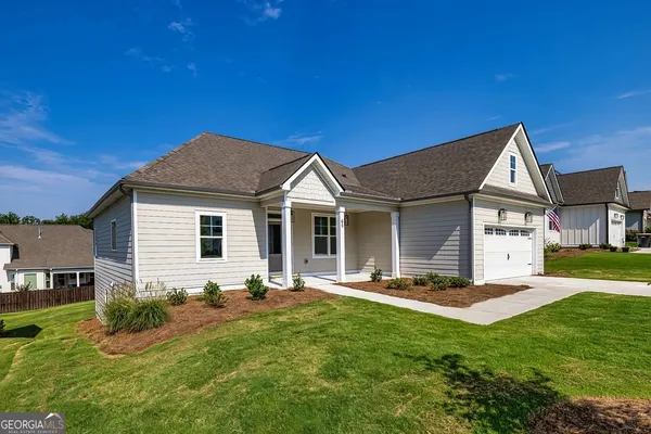 $3,100 | 65 Oakhurst Trail, Sharpsburg, GA 30277