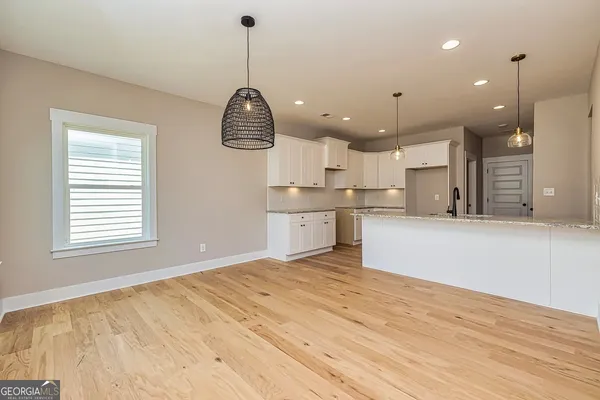 $3,100 | 65 Oakhurst Trail, Sharpsburg, GA 30277