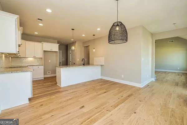 $3,100 | 65 Oakhurst Trail, Sharpsburg, GA 30277