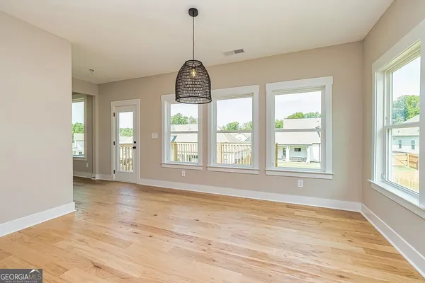 $3,100 | 65 Oakhurst Trail, Sharpsburg, GA 30277