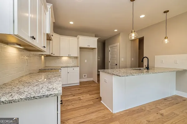 $3,100 | 65 Oakhurst Trail, Sharpsburg, GA 30277