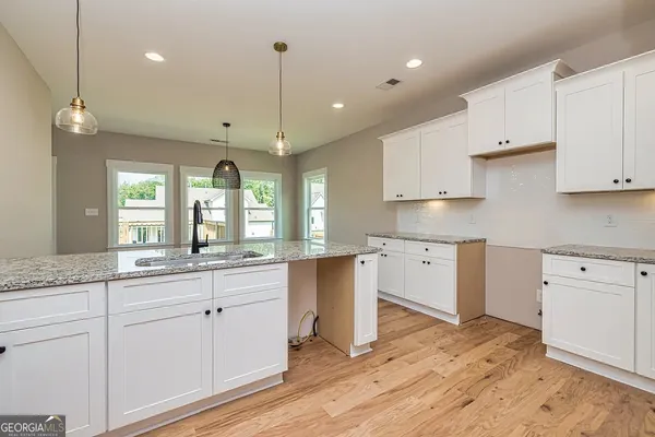 $3,100 | 65 Oakhurst Trail, Sharpsburg, GA 30277