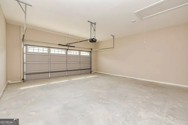 $3,100 | 65 Oakhurst Trail, Sharpsburg, GA 30277