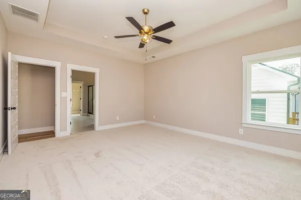 $3,100 | 65 Oakhurst Trail, Sharpsburg, GA 30277