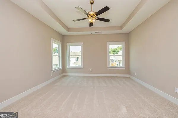 $3,100 | 65 Oakhurst Trail, Sharpsburg, GA 30277