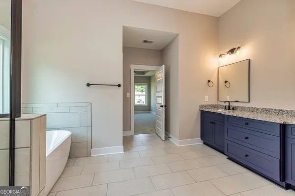 $3,100 | 65 Oakhurst Trail, Sharpsburg, GA 30277