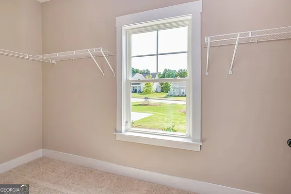 $3,100 | 65 Oakhurst Trail, Sharpsburg, GA 30277