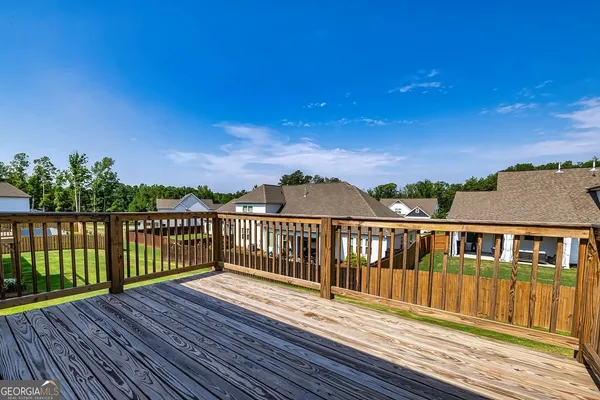 $3,100 | 65 Oakhurst Trail, Sharpsburg, GA 30277