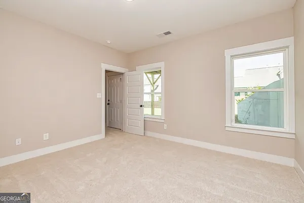 $3,100 | 65 Oakhurst Trail, Sharpsburg, GA 30277