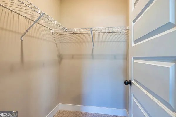 $3,100 | 65 Oakhurst Trail, Sharpsburg, GA 30277