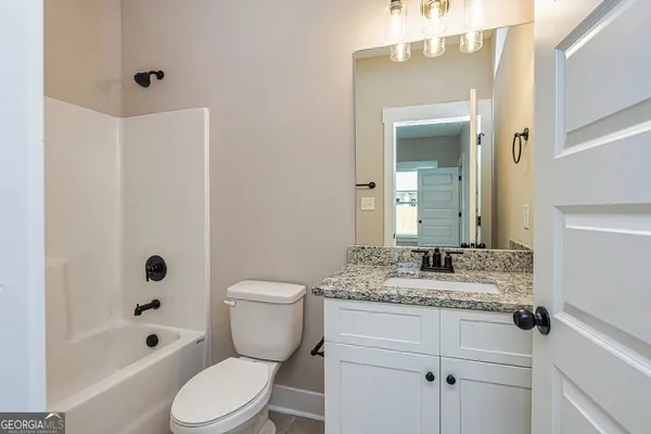 $3,100 | 65 Oakhurst Trail, Sharpsburg, GA 30277