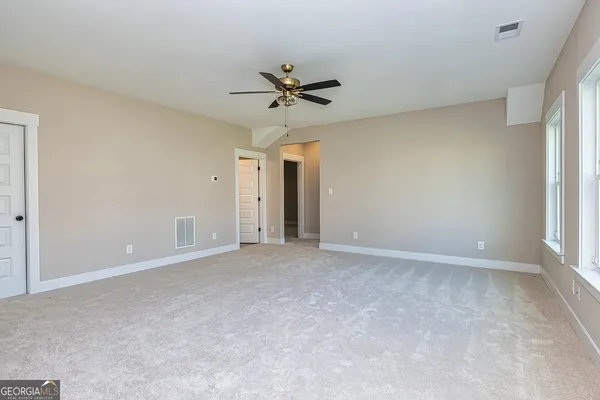 $3,100 | 65 Oakhurst Trail, Sharpsburg, GA 30277