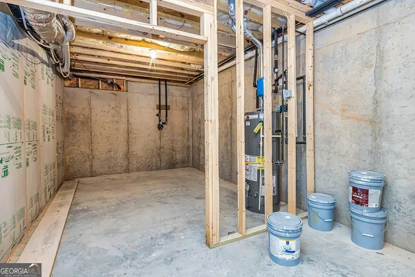 $3,100 | 65 Oakhurst Trail, Sharpsburg, GA 30277