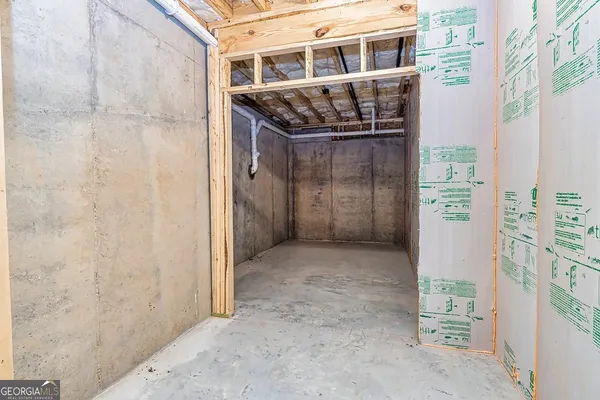 $3,100 | 65 Oakhurst Trail, Sharpsburg, GA 30277