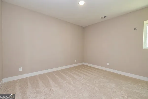 $3,100 | 65 Oakhurst Trail, Sharpsburg, GA 30277